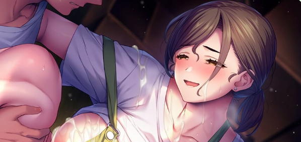 【PC/AI汉化/拨作/ADV游戏/3.0G】 炙热的岛国生活２ &mdash;整座岛屿的播种生活&mdash;  AI汉化版+全CG存档+拔作ADV游戏+3.0G