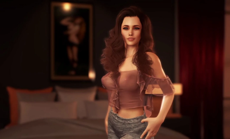 【PC/安卓/AI汉化/欧美/SLG游戏/9.15G】卡特尔模拟 (Cartel Simulator) Ver1.0a AI汉化版+PC+安卓+欧美SLG游戏+9.15G