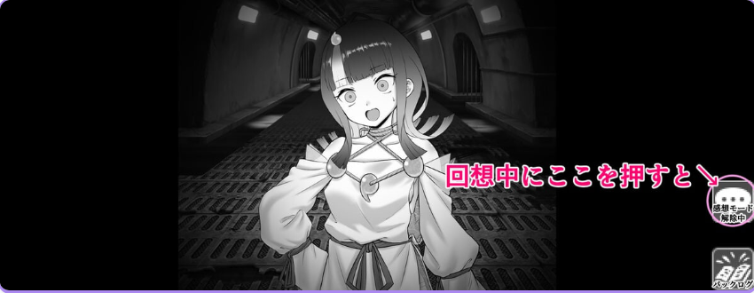 【PC/AI汉化/日式/RPG游戏/370M】 迦勒底异闻录 行星治安维持管理局遇难者救出篇  AI汉化版+特典+日式RPG游戏+370M