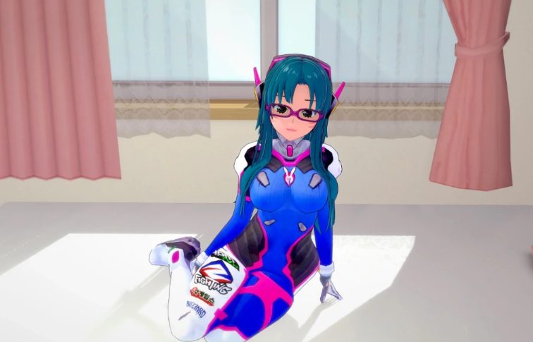 【PC/安卓/AI汉化/日系/SLG游戏/5.73G】破晓夜幕 (Daybreak Nightbreak) Ver13.2 AI汉化版+PC+安卓+日系SLG游戏+5.73G