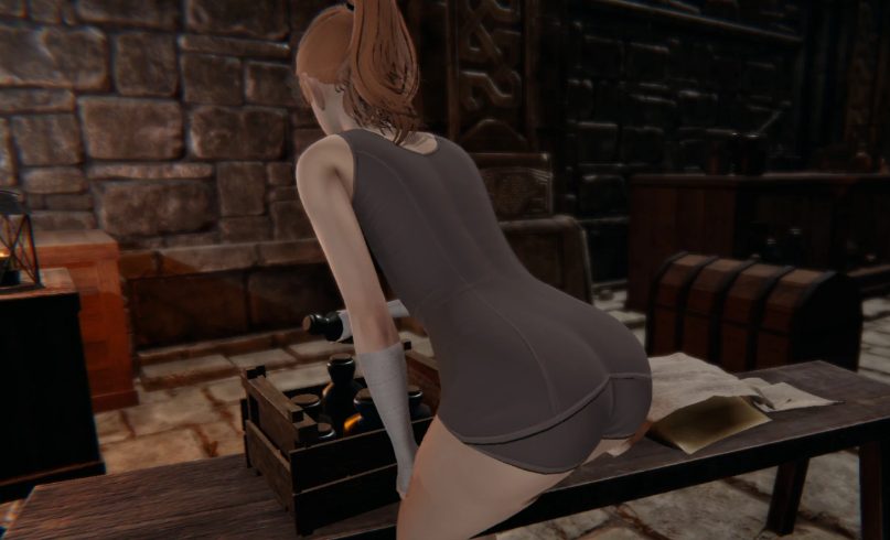 【PC/安卓/AI汉化/亚洲/SLG游戏/0.87G】战争部落联盟 (Wartribe Alliances) Ver0.4.0 AI汉化版+PC+安卓+亚洲SLG游戏+0.87G