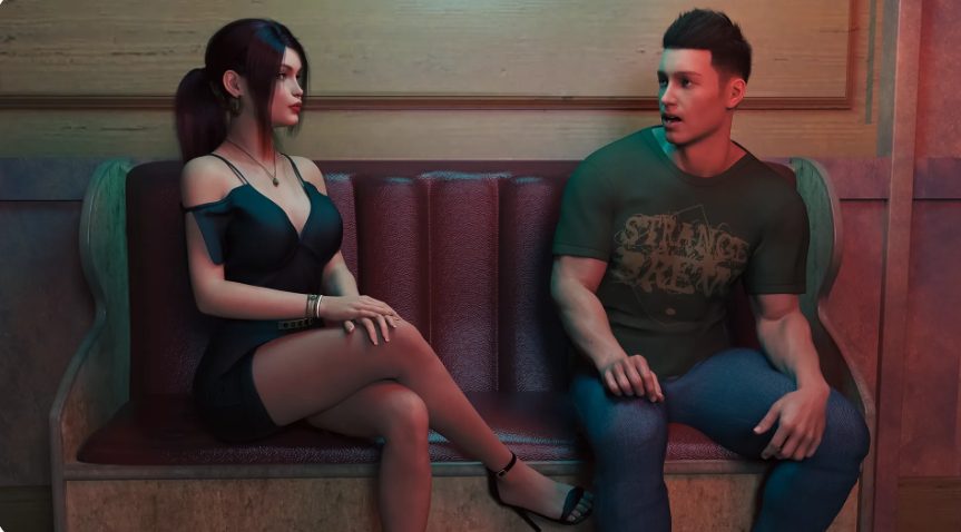 【PC/AI汉化/欧美/SLG游戏/0.60G】战争迷雾 (Fog of War) Ver0.6.1 AI汉化版+PC+欧美SLG游戏+0.60G