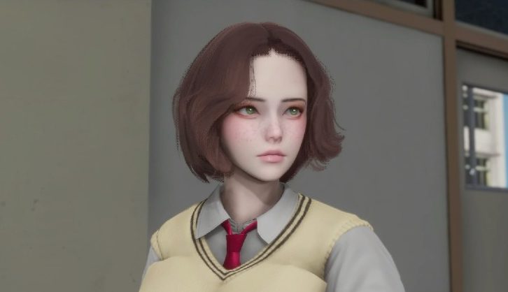 【PC/安卓/AI汉化/亚洲/SLG游戏/3.80G】追逐欲望 Ver0.35赞助 AI汉化版+PC+安卓+亚洲SLG游戏+3.80G