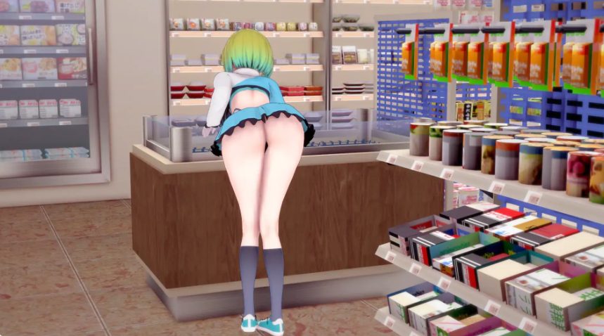 【PC/安卓/AI汉化/日系/SLG游戏/6.31G】创世纪计划 (Genesis Proyect) Ver0.2 AI汉化版+PC+安卓+日系SLG游戏+6.31G