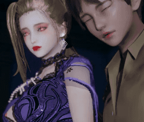 【PC/官中/大型精品/RPG游戏/10.6G】降临战纪（Befall Saga） Ver1.0.8 官中步兵版+作弊+攻略+大型精品RPG游戏+10.60G