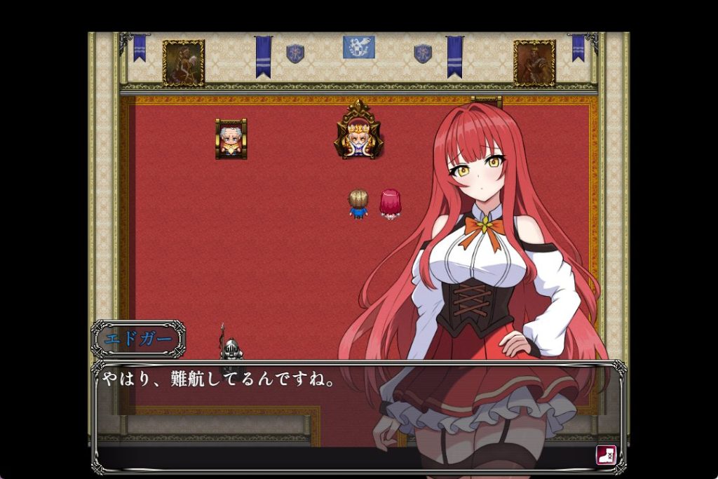 【PC/安卓/AI汉化/探索/RPG游戏/2.50G】贝特拉&middot;流行病 （ベトラ・エンデミック）AI汉化版+作弊码+PC+安卓+探索RPG游戏+2.50G