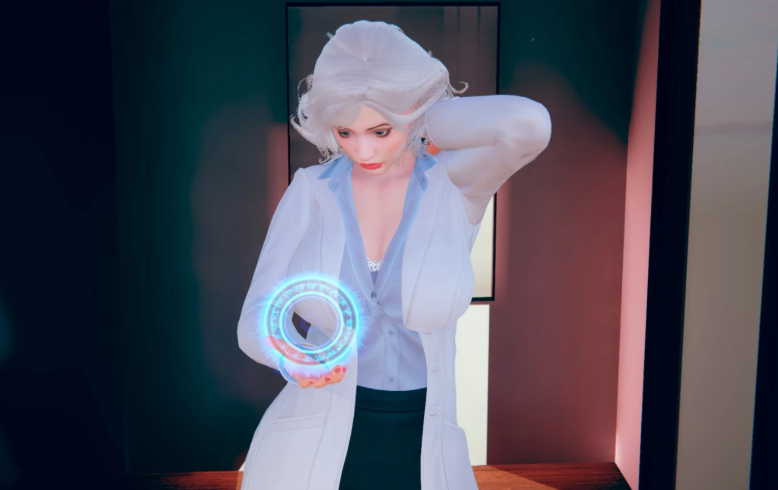 【PC/安卓/AI汉化/亚洲/SLG游戏/4.44G】逆向心理学 (Reverse Psychology) Ver0.50 AI汉化版+PC+安卓+亚洲SLG游戏+4.44G