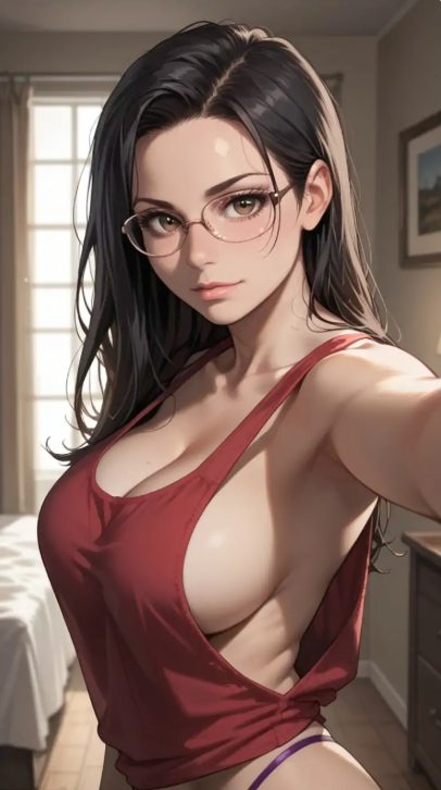 【PC/安卓/AI汉化/亚洲/SLG游戏/1.09G】NTR聊天群 (NTR Phone Group) S.2 Ch.4 VerS.2 Ch.4 AI汉化版+PC+安卓+亚洲SLG游戏+1.09G