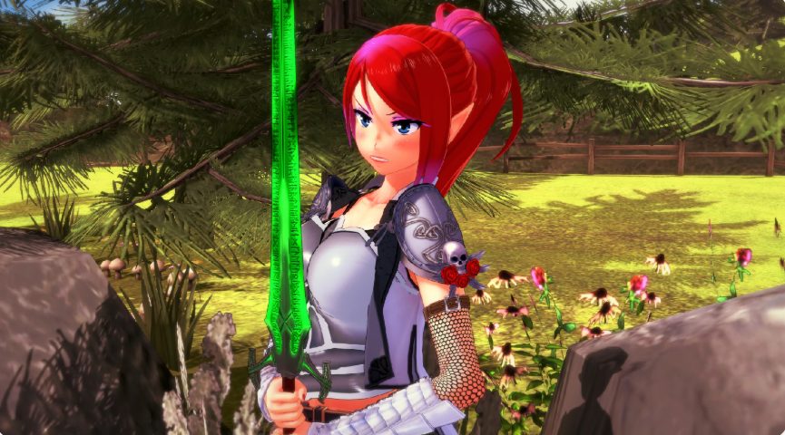 【PC/安卓/AI汉化/日系/SLG游戏/1.61G】虚空交响曲P2 (Symphony of the Void) Ver0.16 AI汉化版+PC+安卓+日系SLG游戏+1.61G