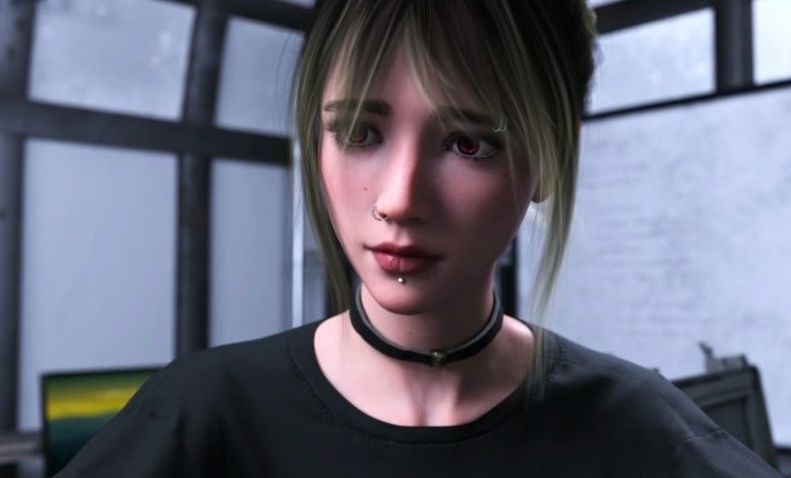 【PC/安卓/AI汉化/欧美/SLG游戏/5.51G】激情计划 (Projekt: Passion) S3 Ver0.17 AI汉化版（图库解锁）+PC+安卓+欧美SLG游戏+5.51G