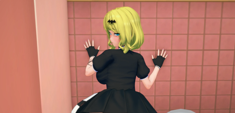 【PC/安卓/AI汉化/日系/SLG游戏/13.22G】生活的回报 (Life\’s Payback) Ver2.4 AI汉化版+PC+安卓+日系SLG游戏+13.22G