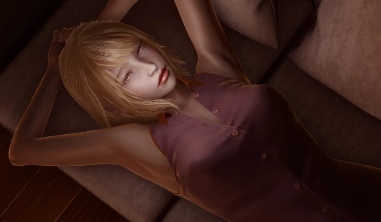 【PC/安卓/AI汉化/亚洲/SLG游戏/3.31G】毒力城 (ToxiCity) Ver0.17.0 AI汉化版+PC+安卓+亚洲SLG游戏+3.31G